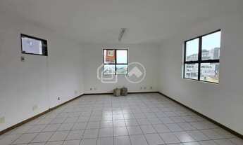 Imagem 5: Sala Comercial para Aluguel em Belo Horizonte