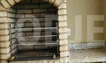 Imagem 3: Apartamento para aluguel, 2 quartos, 1 vaga, LARANJEIRAS - UBERLANDIA/MG