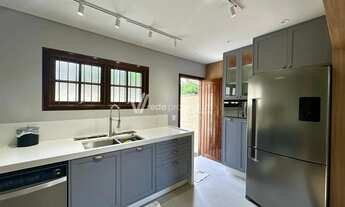 Imagem 4: Chácara - Parque da Represa - Paulínia