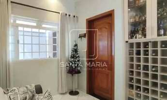 Imagem 6: Casa (térrea na rua) 4 dormitórios/suite