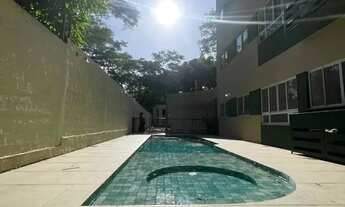Imagem 5: Excelente Apartamento - Bairro Socopo - 59 m²