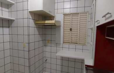 Imagem 2: CONDOMÍNIO SANTOS DUMONT