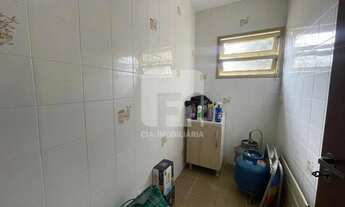 Imagem 6: Casa com 5 dormitórios em Jurerê Internacional