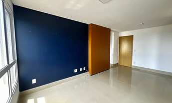 Imagem 4: Vendo 02 quartos, novo completo em armários no Leste Universitário, próximo do Cebrom, Go