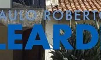 Imagem: CASA EM CONDOMÍNIO - ALPHAVILLE - SP