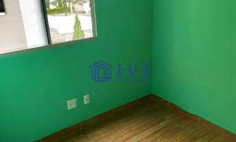 Imagem 8: Apartamento 02 quartos Angicos Locação