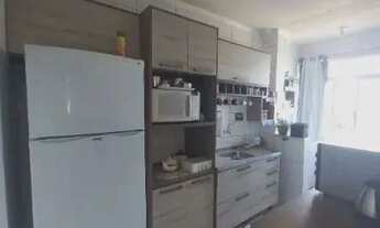 Imagem 6: Apartamento em Porto Alegre, no bairro Cavalhada, com 3 dormitório(s), e 3 banhe