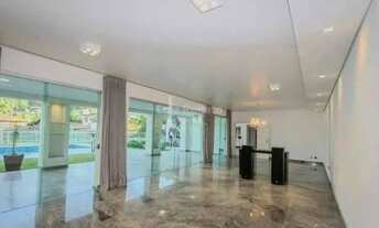 Imagem: Casa 4 quartos para Aluguel no Bairro São