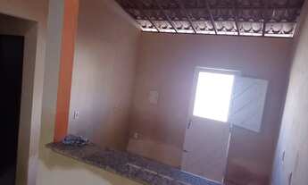 Imagem 4: VENDO CASA EM SANTA CRUZ RN