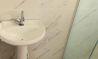 Imagem 4: Aluguel Anual apto praia dos ingleses