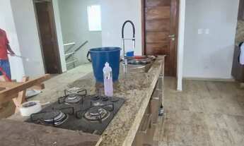 Imagem 2: Condomínio Barramares, Praia de Cotovelo