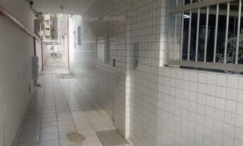 Imagem 3: KITNET A VENDA GUILHERMINA