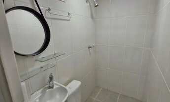 Imagem 6: Cop 30 mini apartamento