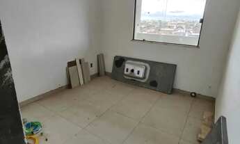 Imagem 6: CASA RESIDENCIAL em LAURO DE FREITAS - BA, IPITANGA