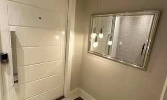 Imagem 5: Apartamento em Alphaville