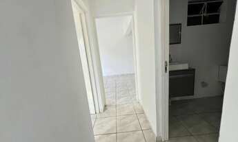 Imagem 7: APARTAMENTO NO RESIDENCIAL MADRID À VENDA