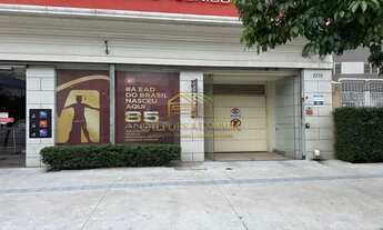 Imagem: Pavilhão/Galpão para alugar no bairro