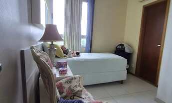 Imagem 2: Imóvel para aluguel com 112 metros quadrados com 3 quartos em Adrianópolis - Manaus - AM