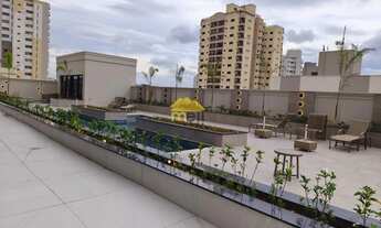 Imagem: Apartamento para Venda em Presidente Prudente