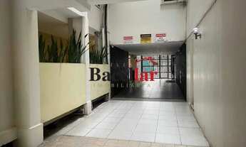 Imagem 3: Apartamento : / Residencial / Ipanema