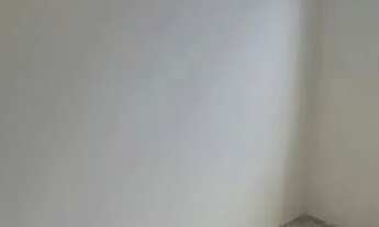 Imagem 6: Apartamento Garden 2 quartos a venda no Condomínio Clube Residencial Florence, Campina da