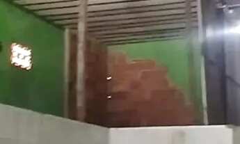 Imagem 2: Imóvel para aluguel possui 100 metros quadrados em Vista Alegre - Rio de Janeiro - RJ