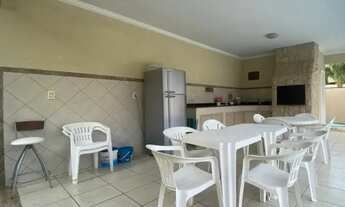 Imagem 3: CASA A VENDA NO SATELITE/ RT 51