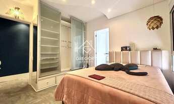 Imagem 6: M.O.R.E - Maravilhoso apartamento no M.O.R.E - 18 do Forte