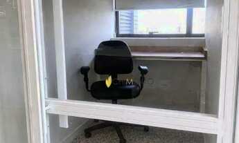 Imagem 4: Conjunto, 200 m² - venda por R$ 2.400.000,00 ou aluguel por R$ 17.660,00/mês - Centro - Sa