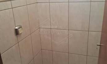 Imagem 6: Salão comercial para locação em Américo Brasiliense