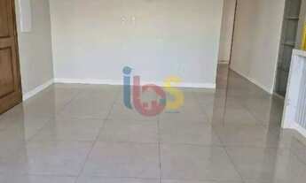 Imagem 6: Cobertura com Vista Baía do Pontal