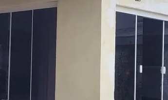 Imagem 2: Casa a venda Casa com 2 dormitórios