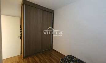 Imagem 4: SOBRADO EM CONDOMÍNIO PORTO NOVO