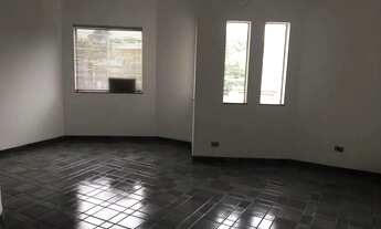 Imagem 3: Sala comercial em Avenida Interlagos - Interlagos - São Paulo/SP