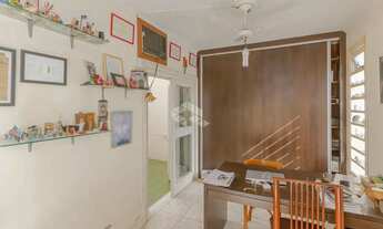 Imagem 5: Casa ampla na Chácara das Pedras!