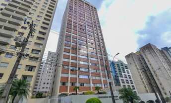 Imagem: Imóvel para venda com 102 metros quadrados