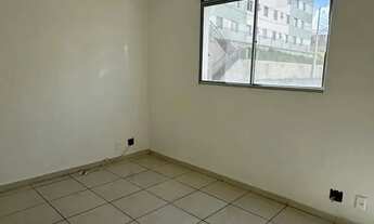 Imagem 10: Apartamento em Jardim da Glória - Vespasiano, MG