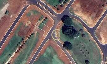 Imagem: Terreno à Venda no Condomínio Reserva