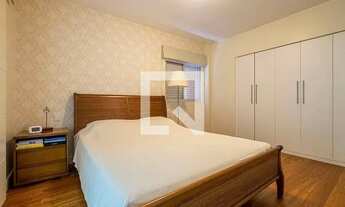 Imagem 7: Apartamento à Venda - Paraíso, 3 Quartos, 101 m2