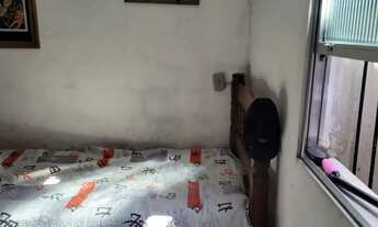 Imagem 6: Vendo ou troco Casa com 3 dormitórios