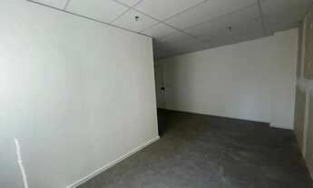 Imagem 2: Conjunto comercial para alugar, ficando no bairro da Aclimação ficando a 350 metros da est