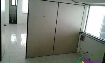 Imagem 6: COMERCIAL - HIGIENÓPOLIS - SP