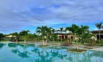 Imagem: CONDOMÍNIO VISTA LAGOA - Lotes à venda