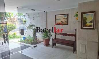 Imagem 3: Apartamento : Padrão / Residencial / Méier