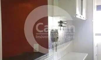 Imagem 5: Apartamento em Belém