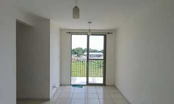 Imagem 4: ÓTIMO APARTAMENTO NO ED. SOLARE COM 3 QUARTOS