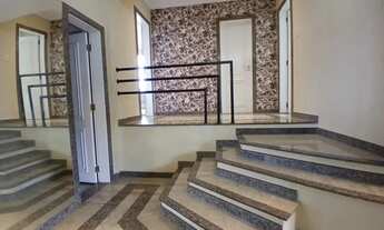 Imagem 4: Imóvel para aluguel com 150 metros quadrados com 3 quartos em Batista Campos - Belém - PA