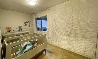 Imagem 6: Casa 3 quartos no bairro Campeche Florianópolis