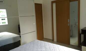 Imagem 5: Locacao temporada Ubatuba Reveillon