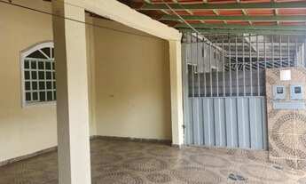 Imagem 5: AC FINANCIAMENTO/FGTS E CARRO